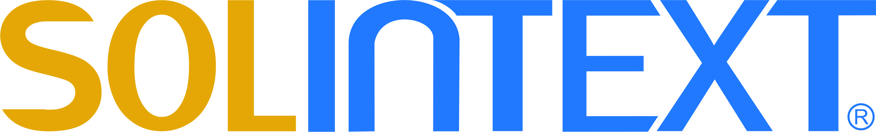 SOLINTEXT